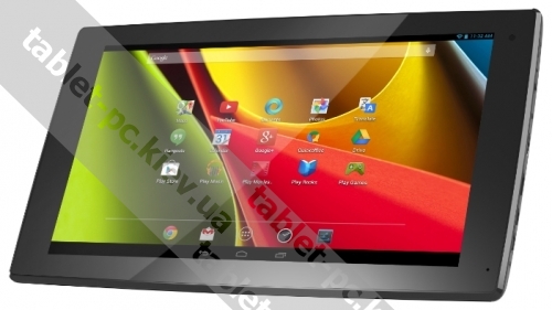 Archos () 101 Cobalt 8Gb