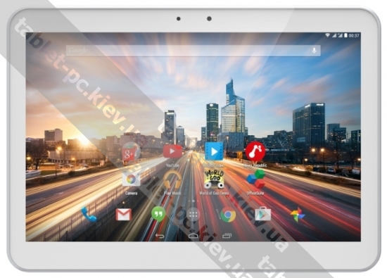 Archos () 101 Helium 4G