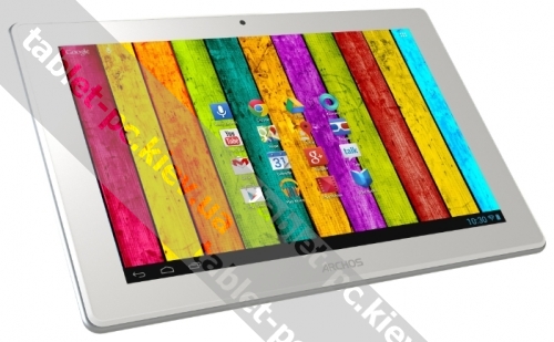 Archos () 101 Titanium