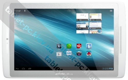 Archos () 101 XS 16Gb