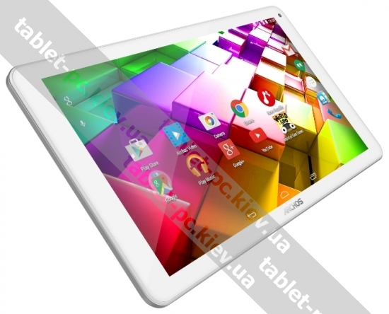 Archos () 101b Copper