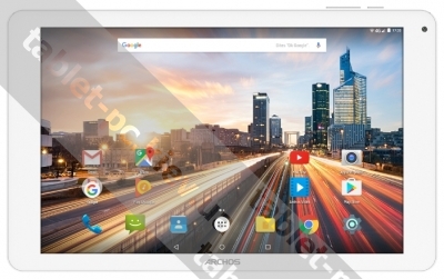 Archos () 101b Helium