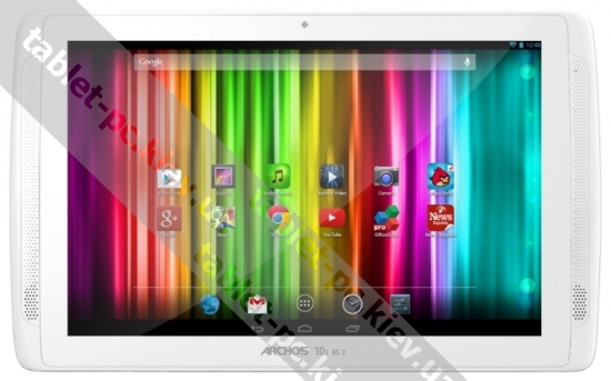 Archos () 101b XS2