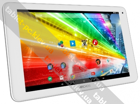 Archos () 101c Platinum