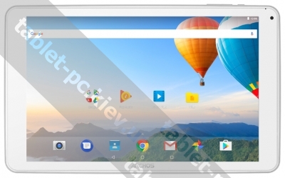 Archos () 101c Xenon 16Gb