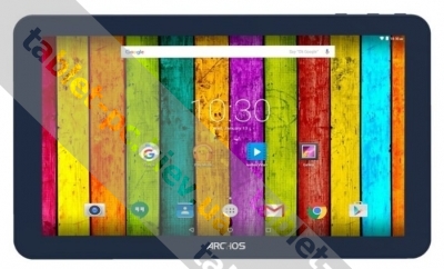 Archos () 101e Neon 32Gb