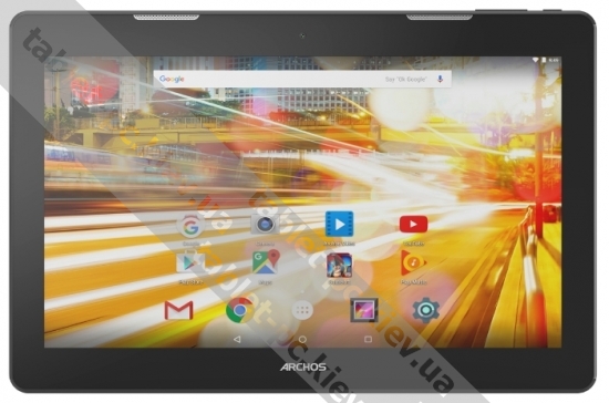 Archos 133 Oxygen
