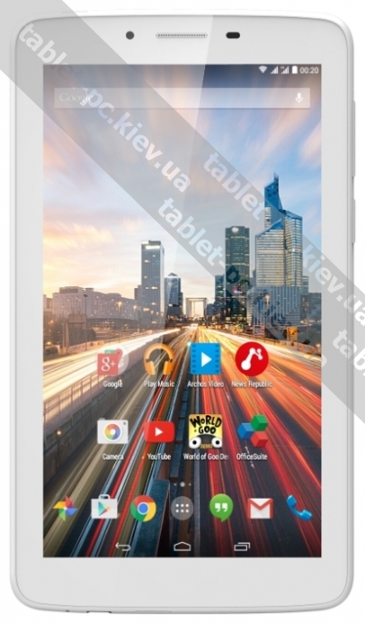 Archos () 70 Helium 4G