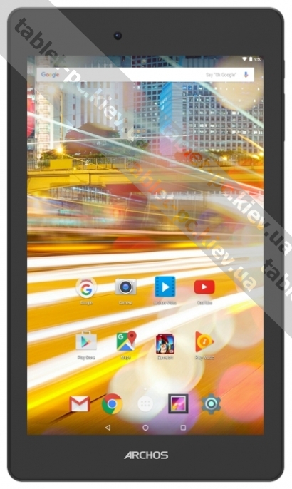 Archos 70 Oxygen