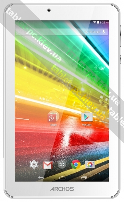 Archos () 70 Platinum