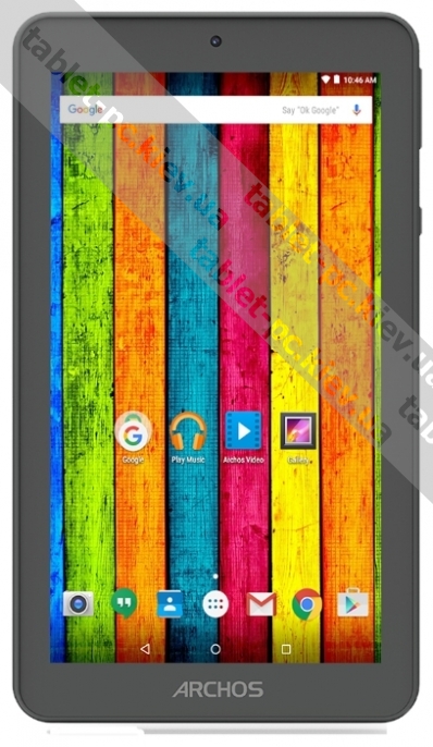 Archos 70b Neon