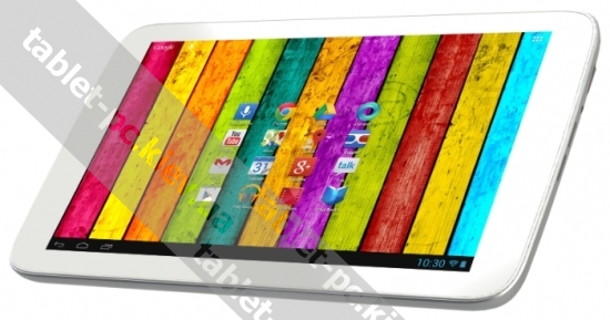 Archos () 70b Titanium