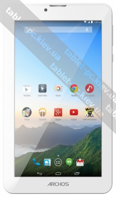 Archos () 70b Xenon