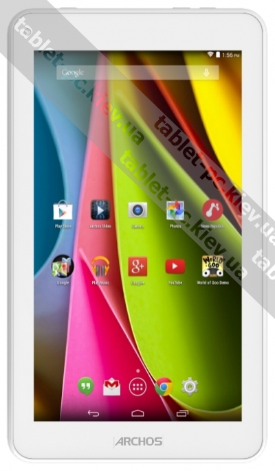 Archos () 70c Cobalt