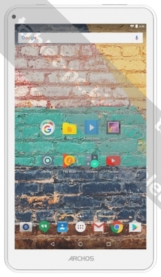 Archos () 70c Neon 8Gb