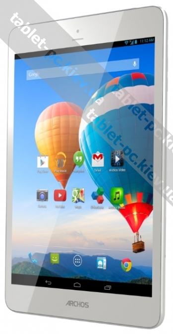 Archos () 79 Xenon
