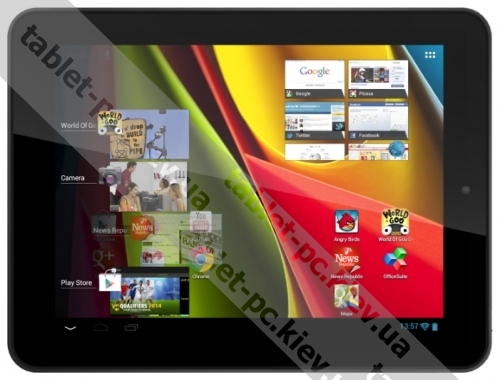 Archos () 80 Cobalt 8Gb