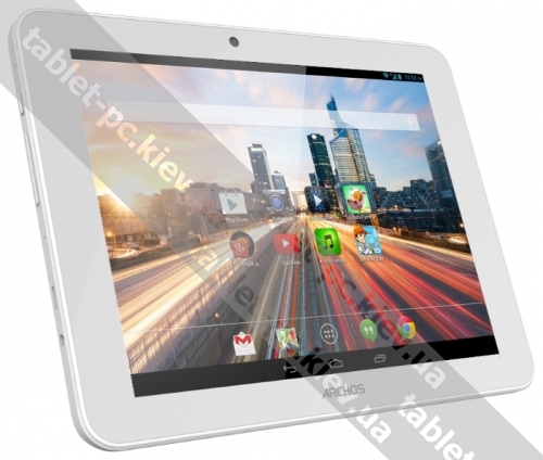 Archos () 80 Helium 4G