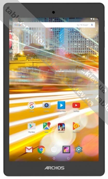 Archos 80 Oxygen