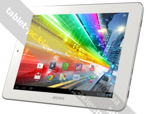 Archos () 80 Platinum 8Gb