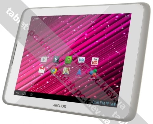 Archos () 80 Xenon 4Gb