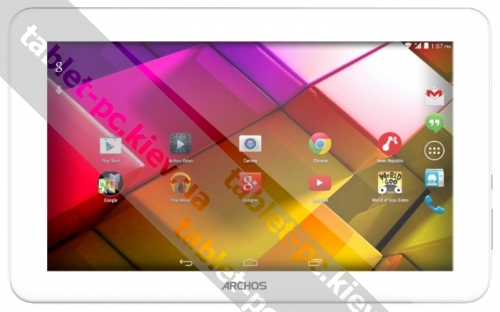 Archos () 90 Copper