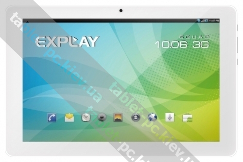 Archos () 97 Cobalt 8Gb