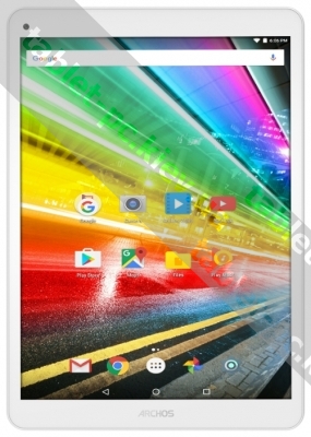 Archos () 97c Platinum 16Gb