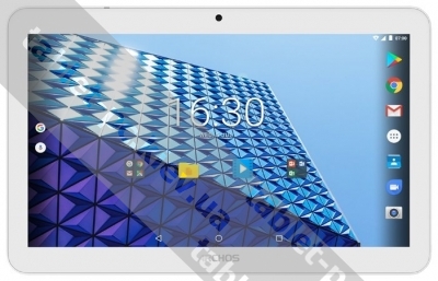 Archos () Access 101 3G 16Gb