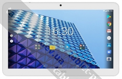 Archos () Access 101 3G 8Gb