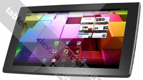 Archos () Arnova 101 G4 8Gb