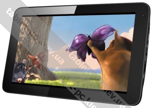 Archos () Arnova 10d G3 8Gb