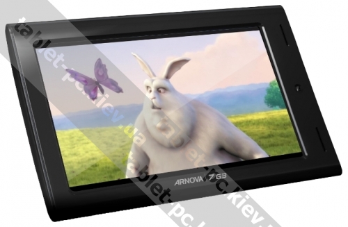 Archos () Arnova 7 G3 8Gb