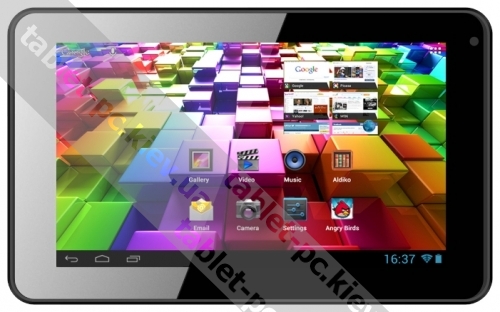 Archos () Arnova 7i G3 4Gb