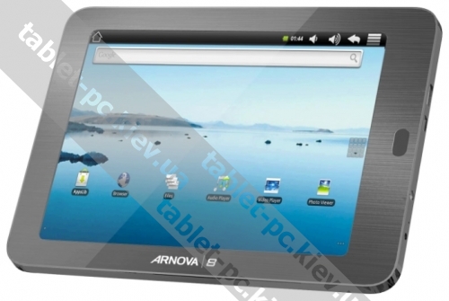 Archos () Arnova 8 8Gb