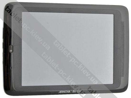 Archos () Arnova 8b G3 8Gb