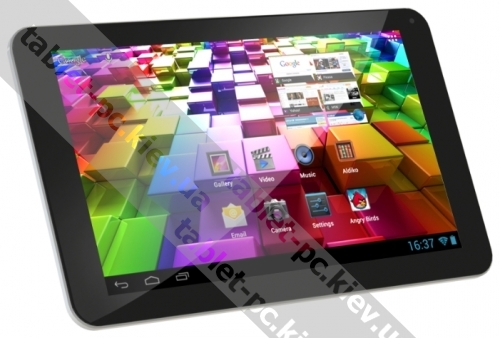 Archos () Arnova 90 G3 8Gb