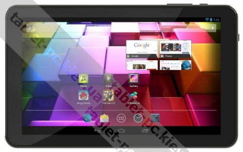 Archos () Arnova 90 G4 4Gb