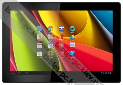 Archos () Arnova FamilyPad 2 8Gb