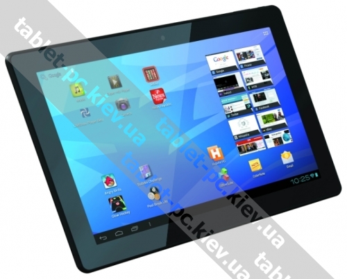 Archos () Arnova FamilyPad 8Gb