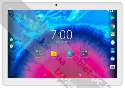 Archos () Core 101 3G 16Gb