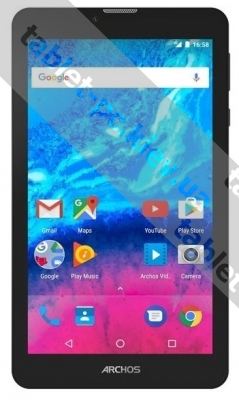 Archos () Core 70 3G