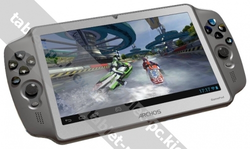 Archos () GamePad