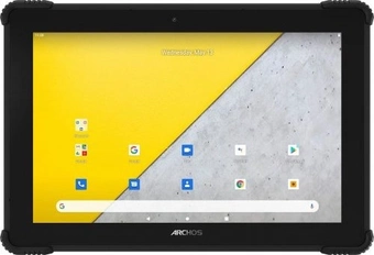 Archos T101X, LTE