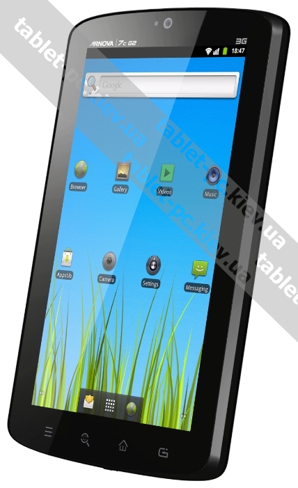 Archos Arnova 7c G2 4Gb