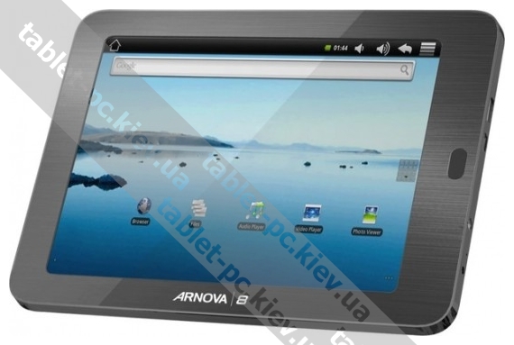 Archos Arnova 8 4Gb