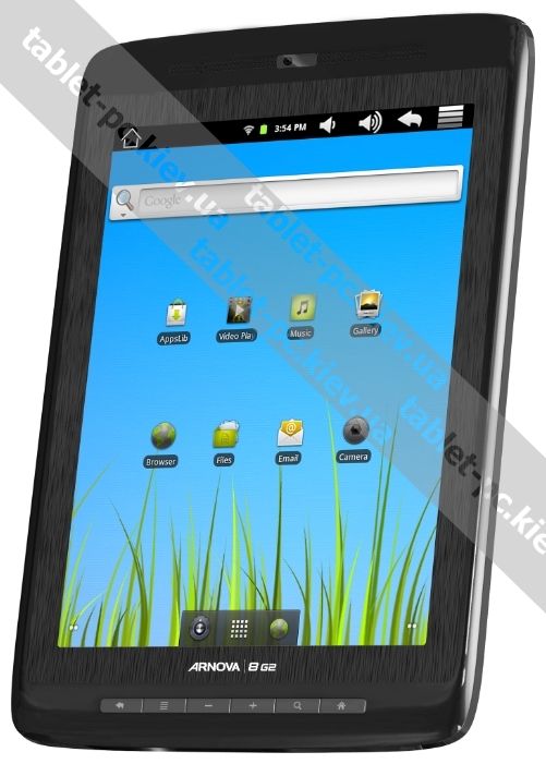 Archos Arnova 8 G2 8Gb