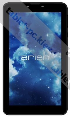  Arian Space 71 4Gb