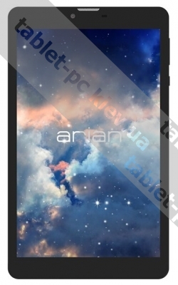  Arian Space 80 4Gb