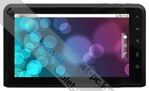 Armix PAD-700 3G 8GB